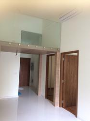 Whitehaven (D5), Apartment #132291372